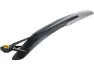 Topeak HR-Schutzblech DeFender XC11