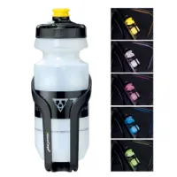 Topeak Iglow Trinkflasche Topeak Iglow Trinkflasche