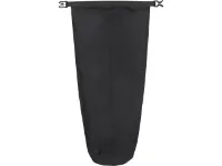 Topeak Innensack für BackLoader Topeak Innensack für BackLoader