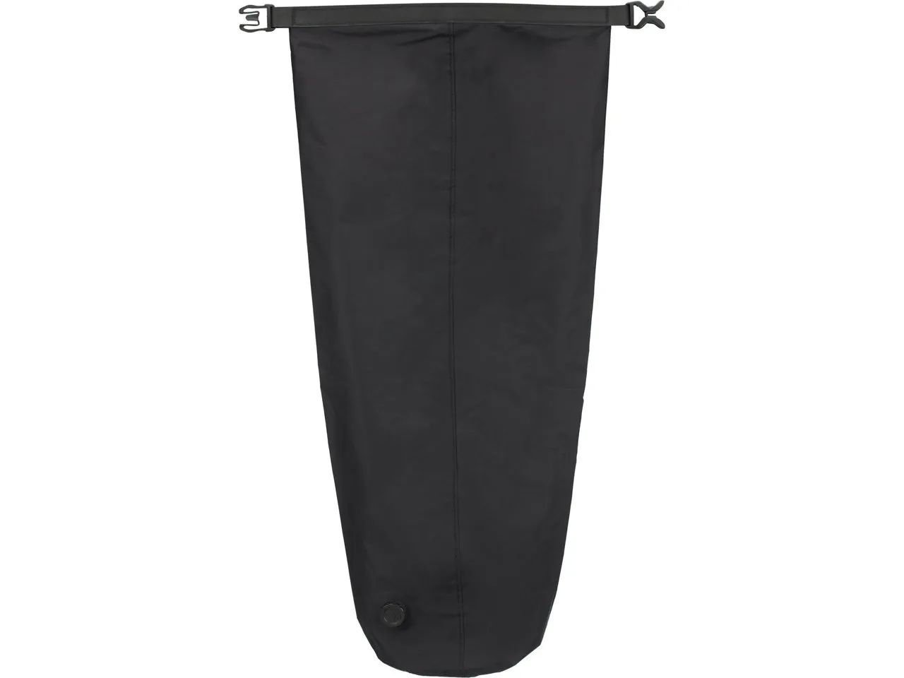 Topeak Innensack für BackLoader Topeak Innensack für BackLoader