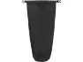 Topeak Innensack für BackLoader