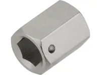 Topeak Innensechskant-Aufsatz 10 mm für Alien 2 Topeak Innensechskant-Aufsatz 10 mm für Alien 2