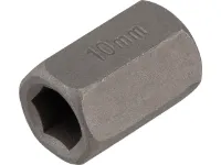Topeak Innensechskant-Aufsatz 10 mm für Alien 3 Topeak Innensechskant-Aufsatz 10 mm für Alien 3
