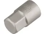 Topeak Innensechskant-Aufsatz 10 mm für Mini 18+