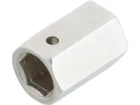 Topeak Innensechskant-Aufsatz 8 mm für Alien / Hummer Topeak Innensechskant-Aufsatz 8 mm für Alien / Hummer