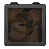 Topeak Internal Routing Kabelwerkzeug Topeak Internal Routing Kabelwerkzeug