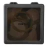 Topeak Internal Routing Kabelwerkzeug, Black, One Size