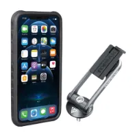Topeak Iphone 12 Pro Max Handyhülle Topeak Iphone 12 Pro Max Handyhülle