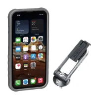 Topeak Iphone 13 Handyhülle Topeak Iphone 13 Handyhülle