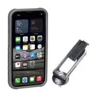 Topeak Iphone 13 Pro Handyhülle Topeak Iphone 13 Pro Handyhülle