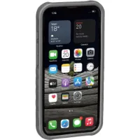 Topeak Iphone 13 Pro Handyhülle Topeak Iphone 13 Pro Handyhülle