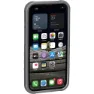 Topeak Iphone 13 Pro Handyhülle