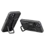 Topeak Iphone 14 Handyhülle, Black, One Size