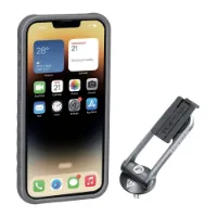 Topeak Iphone 14 Plus Handyhülle Topeak Iphone 14 Plus Handyhülle
