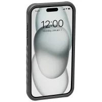 Topeak Iphone 15 Plus Handyhülle Topeak Iphone 15 Plus Handyhülle