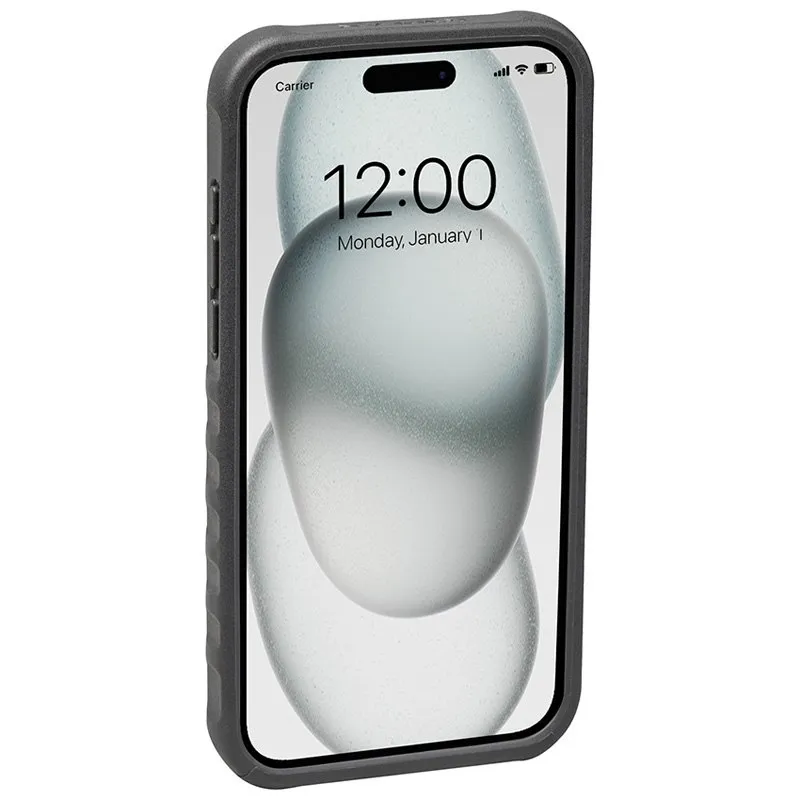 Topeak Iphone 15 Plus Handyhülle Topeak Iphone 15 Plus Handyhülle