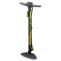 Topeak Joe Blow Elite Standpumpe Topeak Joe Blow Elite Standpumpe