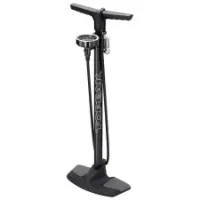 Topeak Joe Blow Pro Dx Standpumpe Topeak Joe Blow Pro Dx Standpumpe