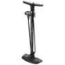 Topeak Joe Blow Pro Dx Standpumpe, Black, 200psi