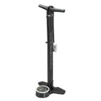 Topeak Joeblow Ace Dx Standpumpe Topeak Joeblow Ace Dx Standpumpe