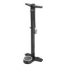 Topeak Joeblow Ace Dx Standpumpe, Black, 260psi