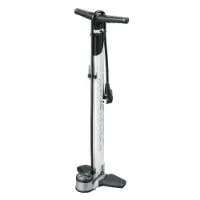 Topeak Joeblow Ace Standpumpe Topeak Joeblow Ace Standpumpe