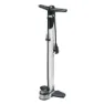 Topeak Joeblow Ace Standpumpe, Black, 260psi