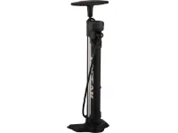 Topeak JoeBlow Booster Standpumpe Topeak JoeBlow Booster Standpumpe