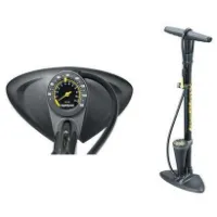 Topeak Joeblow Max Hp Standpumpe Topeak Joeblow Max Hp Standpumpe