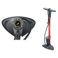 Topeak Joeblow Max Hp Standpumpe Topeak Joeblow Max Hp Standpumpe
