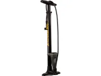 Topeak JoeBlow Max Standpumpe Topeak JoeBlow Max Standpumpe
