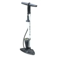 Topeak Joeblow Max Standpumpe Topeak Joeblow Max Standpumpe