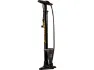 Topeak JoeBlow Max Standpumpe, Schwarz, one_size