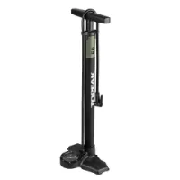 Topeak Joeblow Mountain Ex Standpumpe Topeak Joeblow Mountain Ex Standpumpe