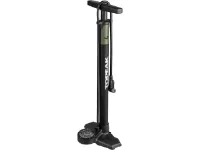 Topeak JoeBlow Mountain EX TwinHead Standpumpe Topeak JoeBlow Mountain EX TwinHead Standpumpe