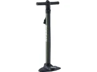 Topeak JoeBlow Mountain II Standpumpe Topeak JoeBlow Mountain II Standpumpe