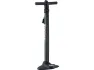 Topeak JoeBlow Mountain II Standpumpe, Schwarz, one_size