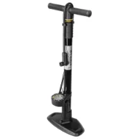 Topeak Joeblow Mountain X Standpumpe Topeak Joeblow Mountain X Standpumpe