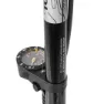 Topeak Joeblow Mountain X Standpumpe, Black, 810mm / 60psi