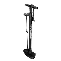 Topeak Joeblow Pro Digital Standpumpe Topeak Joeblow Pro Digital Standpumpe