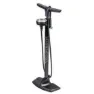 Topeak Joeblow Pro X Standpumpe, Gray, One Size
