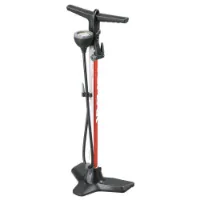 Topeak Joeblow Race Standpumpe Topeak Joeblow Race Standpumpe
