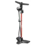 Topeak Joeblow Race Standpumpe