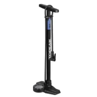 Topeak Joeblow Roadie Ex Standpumpe Topeak Joeblow Roadie Ex Standpumpe