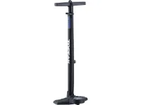Topeak JoeBlow Roadie EX Standpumpe Topeak JoeBlow Roadie EX Standpumpe