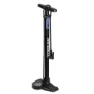 Topeak Joeblow Roadie Ex Standpumpe, Black, 160psi