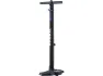 Topeak JoeBlow Roadie EX Standpumpe, Schwarz, one_size