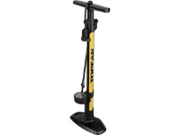 Topeak JoeBlow Sport 2Stage Standpumpe