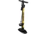 Topeak JoeBlow Sport 2Stage Standpumpe, Schwarz, one_size