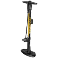Topeak Joeblow Sport Digital Pumpe Topeak Joeblow Sport Digital Pumpe